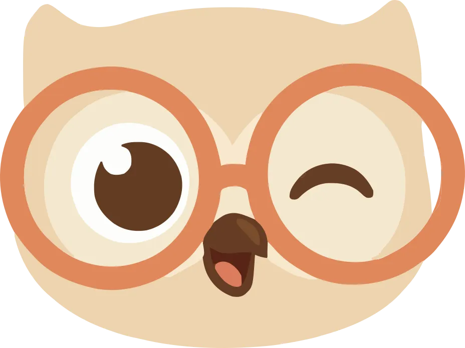 بومة bibiboo